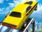 Igra Sky Driving online