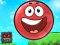 Igra Red Hero 4 online