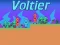 Igra Voltier online