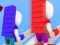 Igra Brick War online