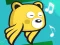 Igra Jumping Flappy Bear online