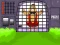 Igra Caveman Escape 2 online