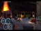 Igra Private Zombie Wave 2 online