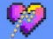 Igra Pixel Bricks And Balls online