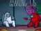 Igra ?mpostor Puzzle 3 online