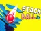 Igra 3D Stack Ball online