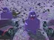 Igra Grimace Dead Island Shooting online