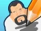 Igra Draw The Criminal online
