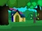 Igra Grapey Escape online