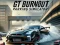 Igra GT Burnout Parking Simulator online