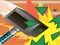 Igra Smash Bottles online