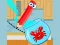 Igra Red Crab Draw online