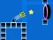 Igra Geometry Square online