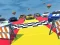Igra Impossible Car Parking Master 2023 online