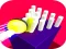 Igra Paint Strike online