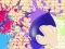 Igra Crazy Antistress Games online