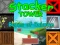 Igra Stacker Tower Boxes of Balance online