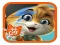 Igra 44 Cats ABC online