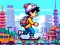 Igra Skate Boy online