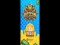 Igra Bitcoin Crypto Tycoon online