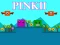 Igra Pinkii online
