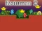 Igra Rotuman 2 online