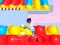 Igra Pop it Knockout Royale online