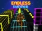 Igra Endless Run online