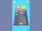 Igra Draughts 2048 online