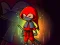 Igra Ninja Attack online