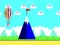 Igra Skybound Adventure online