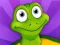 Igra Turtles Harvest online