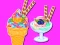 Igra Cooking Ice Cream And Gelato online