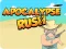 Igra Apocalypse Rush online