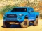 Igra 4x4 Driving online