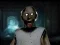 Igra Evil Granny Must Die Chapter 1 online