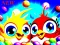 Igra Bubble pop online