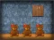 Igra Amgel Easy Room Escape 57 online