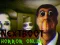 Igra NextBoot Horror Online online