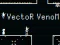 Igra Vector Venom online