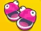Igra Mini Heads Party online