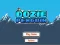 Igra Dozie Penguin online