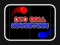 Igra Duo Ball Adventure online