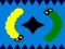 Igra Snake Passing online
