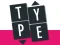 Igra TypeShift online