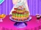 Igra Birthday Cake For My Boyfriend online