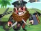 Igra Kick The General online