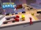 Igra Killer Santa online