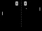 Igra Table Pong 2D online