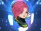 Igra Bubblehead Ball online